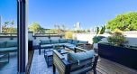 408 1477 Fountain Way