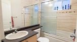 728 E 49th Avenue