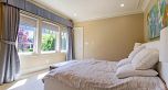 4239 Pine Crescent