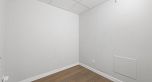 309 2888 Cambie Street