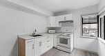 3008 Garden Drive