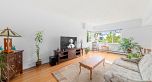 201 1075 W 13th Avenue