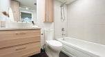 408 1477 Fountain Way