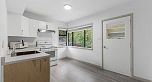 3008 Garden Drive