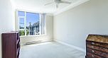 714 4759 Valley Drive