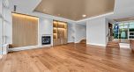 1576 Homer Mews