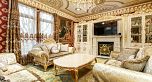 1491 W 26TH AVENUE, Vancouver BC V6H 2B3