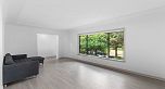 3008 Garden Drive