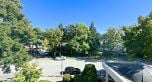 308 5735 Hampton Place