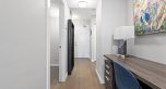 309 2888 Cambie Street