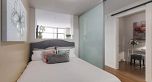 207 1068 W BROADWY, Vancouver BC V6H 0A7