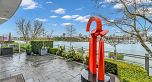 1576 Homer Mews