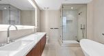 1576 Homer Mews