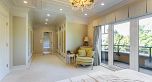 4239 Pine Crescent
