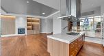 1576 Homer Mews