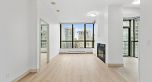 2204 1239 W GEORGIA STREET, Vancouver BC V6E 4R8