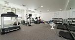 207 1068 W BROADWY, Vancouver BC V6H 0A7