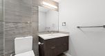 309 2888 Cambie Street