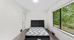 3008 Garden Drive