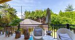 4239 Pine Crescent
