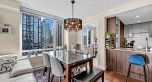 1506 1088 Richards Street