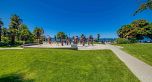 804 1740 Comox Street