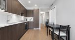 309 2888 Cambie Street