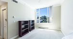 714 4759 Valley Drive