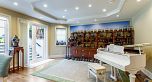 4239 Pine Crescent