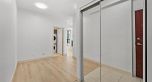 2204 1239 W GEORGIA STREET, Vancouver BC V6E 4R8
