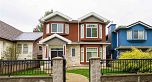 728 E 49th Avenue