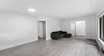 3008 Garden Drive