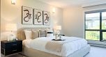 408 1477 Fountain Way