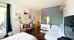 308 5735 Hampton Place
