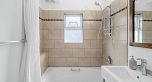 201 1075 W 13th Avenue