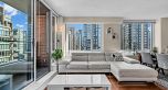 1506 1088 Richards Street