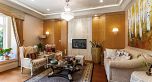 4239 Pine Crescent