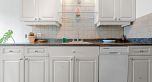 201 1075 W 13th Avenue