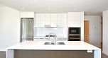 307 5688 Willow Street