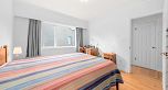 201 1075 W 13th Avenue