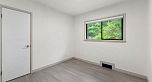 3008 Garden Drive