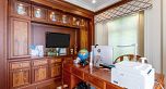 4239 Pine Crescent