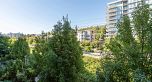314 3289 Riverwalk Avenue