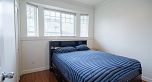 728 E 49th Avenue