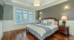 1657 W 58th Avenue