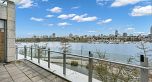 1576 Homer Mews