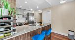 1506 1088 Richards Street
