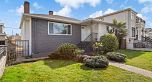 6978 Mckinnon Street