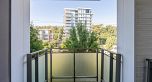 314 3289 Riverwalk Avenue