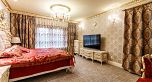 1491 W 26TH AVENUE, Vancouver BC V6H 2B3